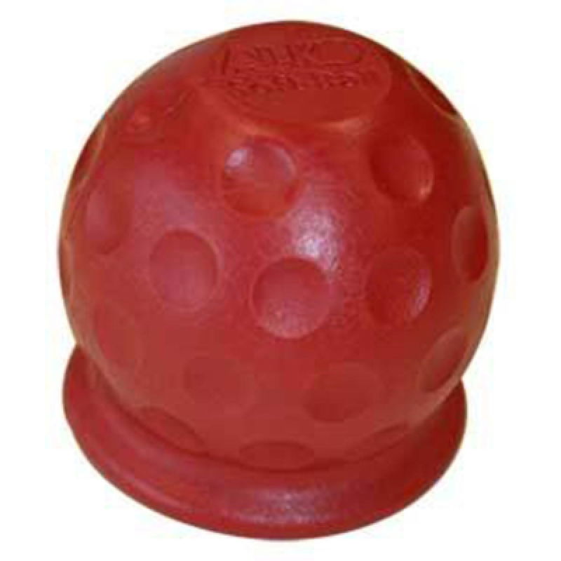 Capa de plástico para esfera de Engate 50mm AL-KO